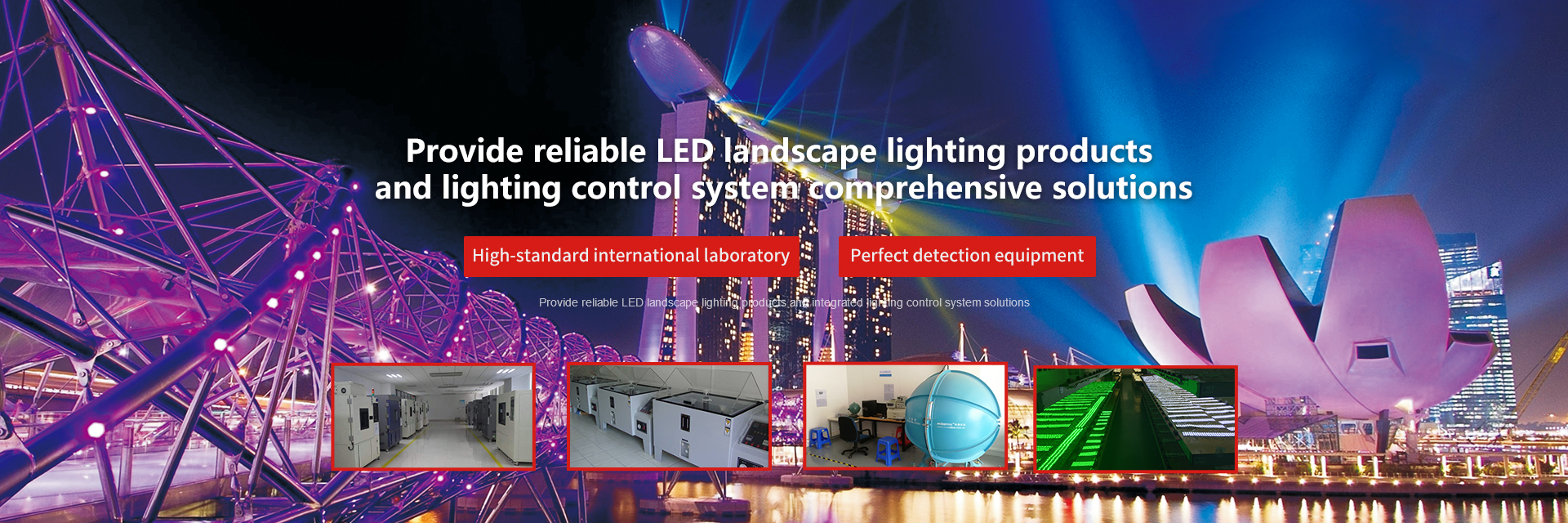 dmx spi pixel led light