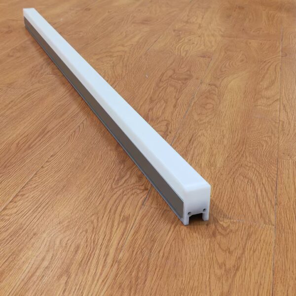 RDM DMX linear light dmx rgb 24v (1)