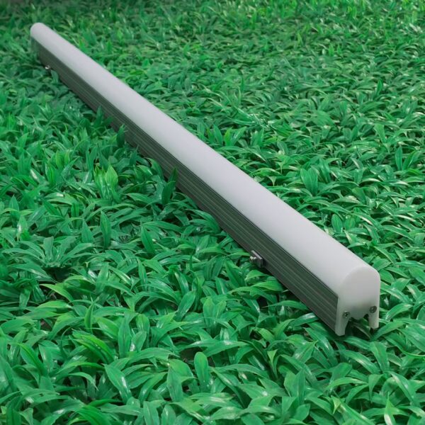 ​arc round pc diffuser led linear light dmx rgb 24v (1)